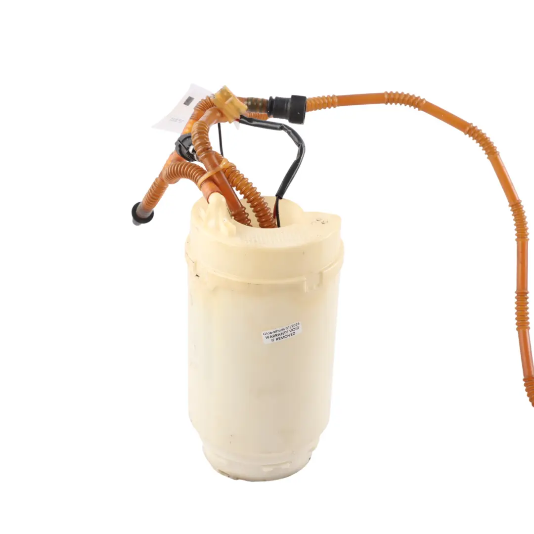 Pump Sender Sending Unit Left N/S 4.5 V8 to Porsche Cayenne 955 9PA Fuel with Part number 7L0919679A Porsche Cayenne 955 9PA Fuel Pump Sender Sending Unit Left N/S 4.5 V8 - SKU 7L0919679A - Part number 7L0919679A