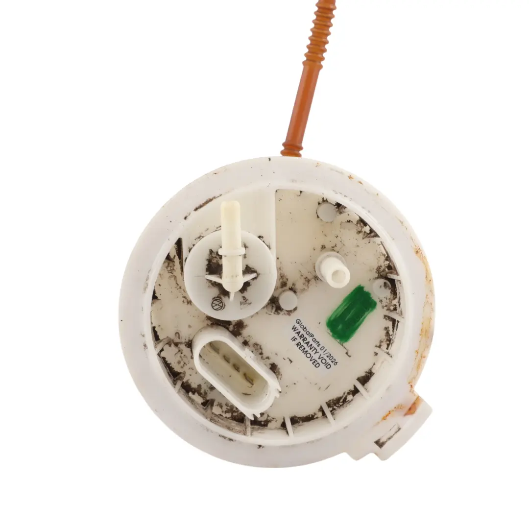 Pump Sender Sending Unit Left N/S 4.5 V8 to Porsche Cayenne 955 9PA Fuel with Part number 7L0919679A Porsche Cayenne 955 9PA Fuel Pump Sender Sending Unit Left N/S 4.5 V8 - SKU 7L0919679A - Part number 7L0919679A