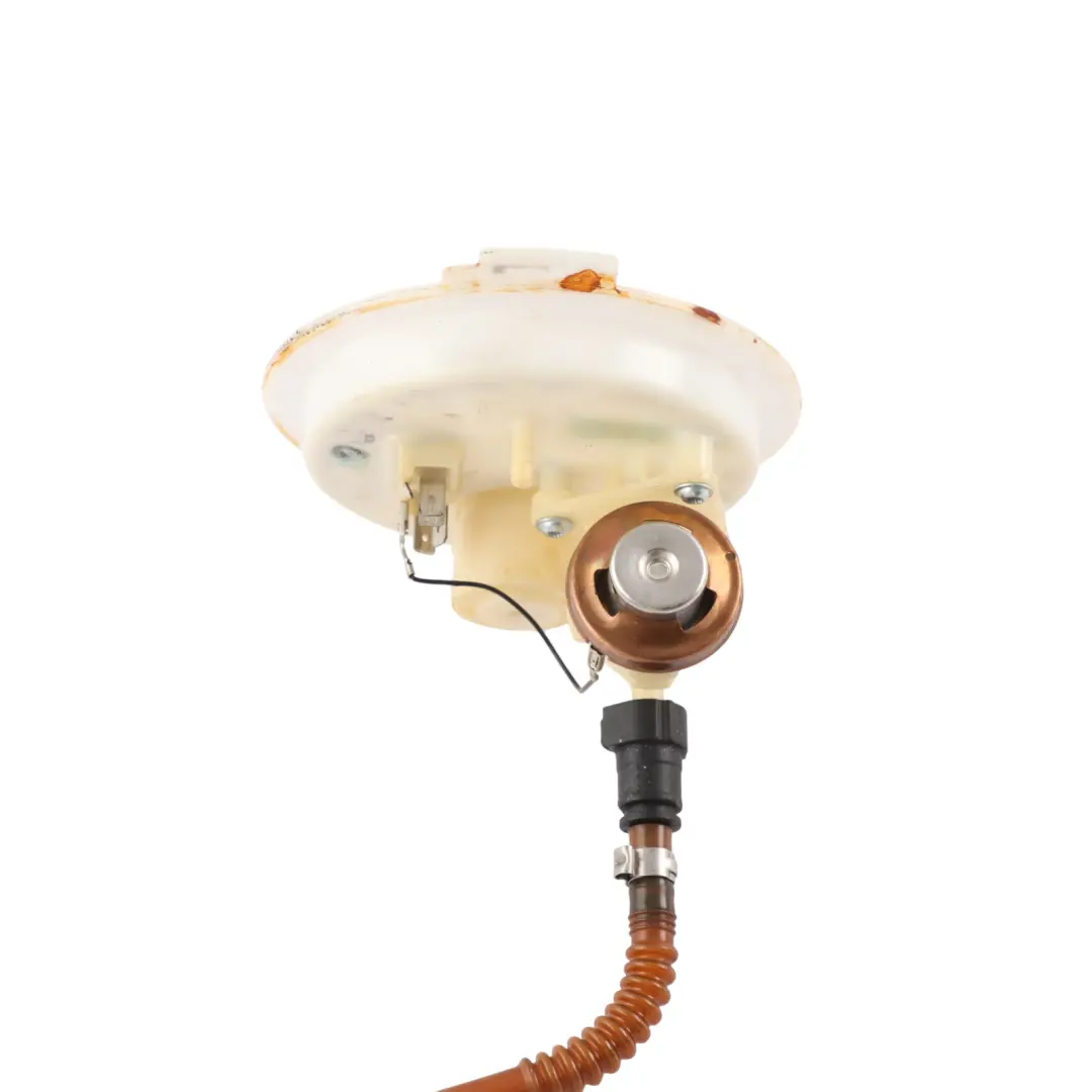 Pump Sender Sending Unit Left N/S 4.5 V8 to Porsche Cayenne 955 9PA Fuel with Part number 7L0919679A Porsche Cayenne 955 9PA Fuel Pump Sender Sending Unit Left N/S 4.5 V8 - SKU 7L0919679A - Part number 7L0919679A