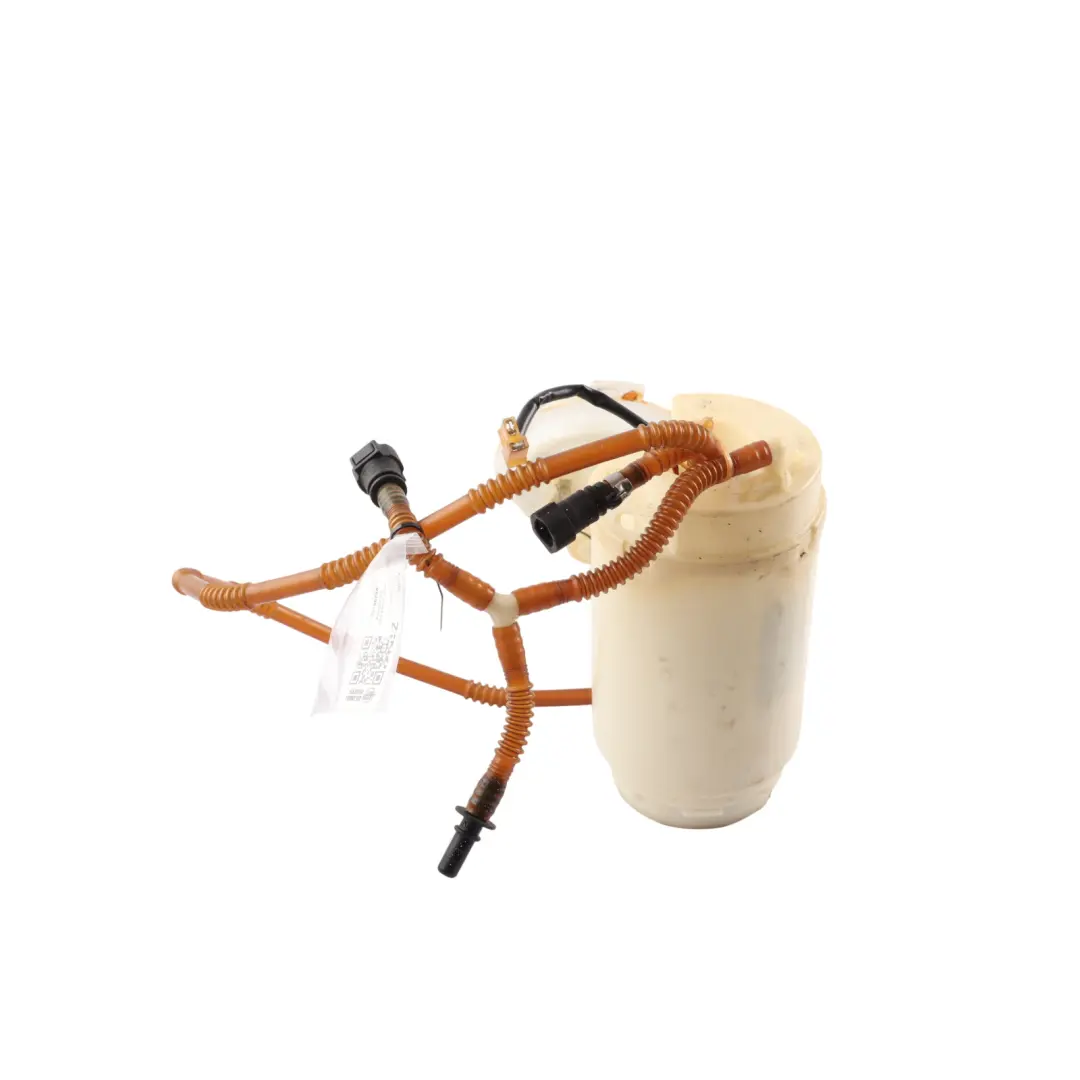 Pump Sender Sending Unit Left N/S 4.5 V8 to Porsche Cayenne 955 9PA Fuel with Part number 7L0919679A Porsche Cayenne 955 9PA Fuel Pump Sender Sending Unit Left N/S 4.5 V8 - SKU 7L0919679A - Part number 7L0919679A