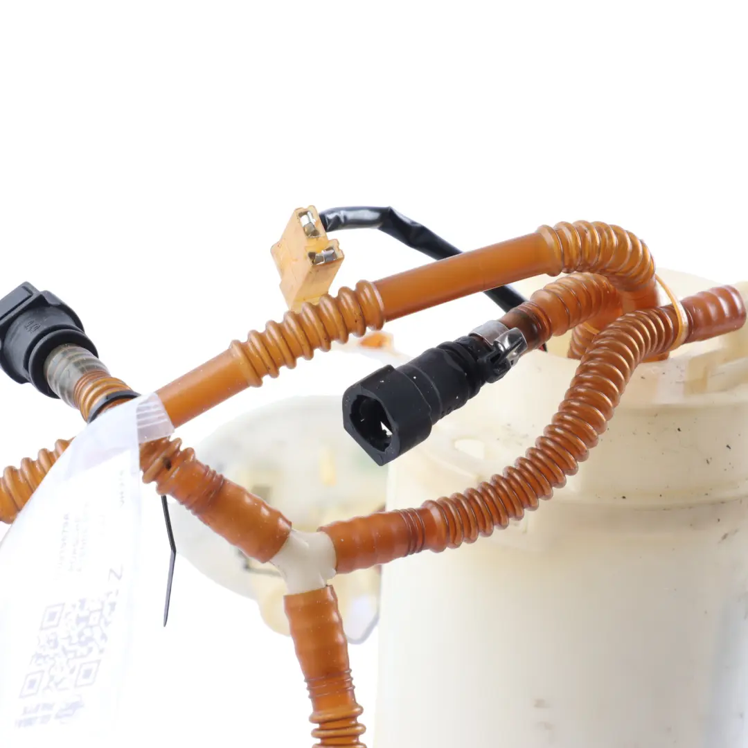 Pump Sender Sending Unit Left N/S 4.5 V8 to Porsche Cayenne 955 9PA Fuel with Part number 7L0919679A Porsche Cayenne 955 9PA Fuel Pump Sender Sending Unit Left N/S 4.5 V8 - SKU 7L0919679A - Part number 7L0919679A