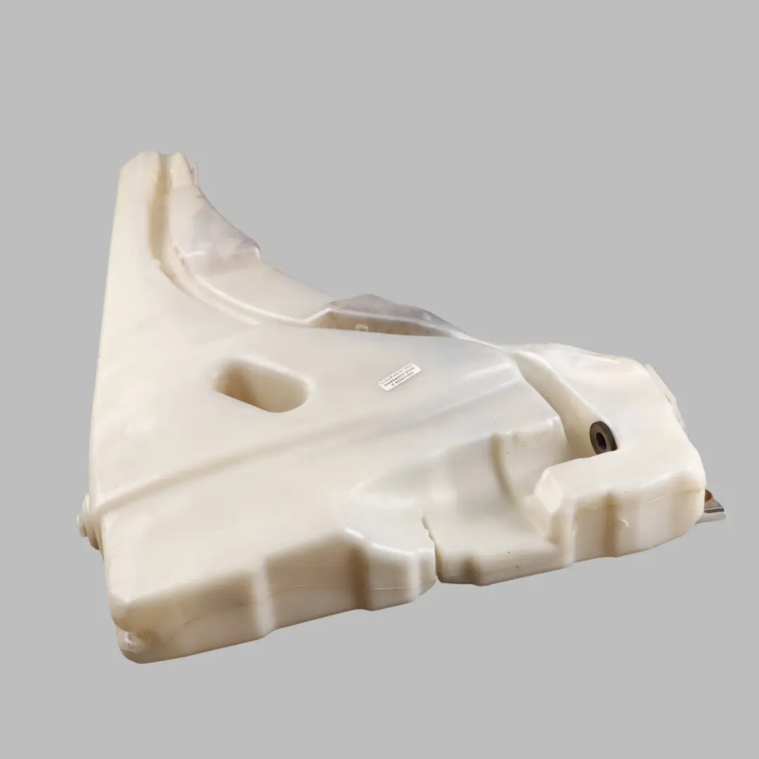 Porsche Cayenne 9PA VW Touareg 7L Réservoir Liquide Lave-Glace - SKU 7L0955453D - Numéro de pièce 7L0955453D