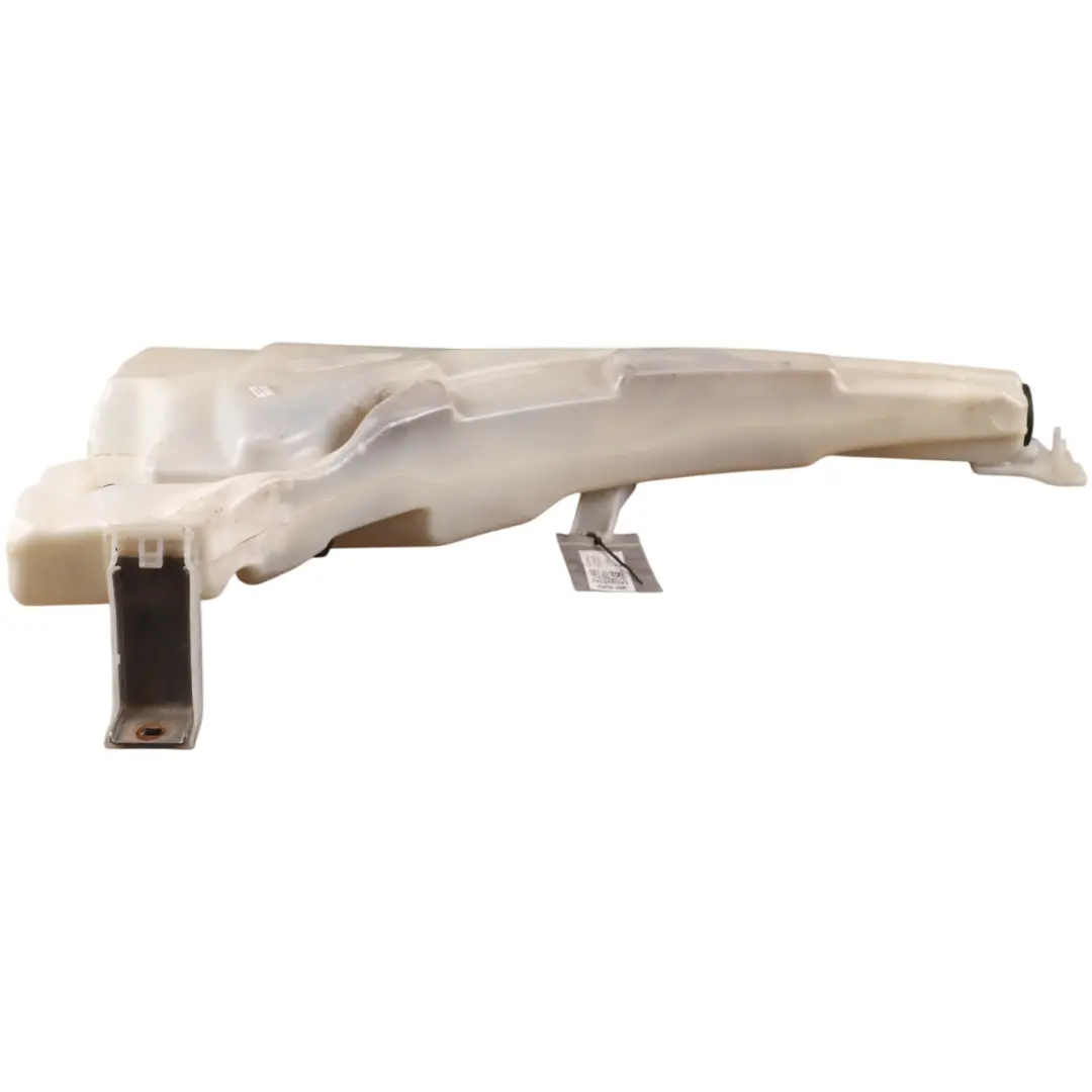 7L Porsche Cayenne 9PA Zbiorniczek Spryskiwaczy do VW Touareg o numerze 7L0955453D VW Touareg 7L Porsche Cayenne 9PA Zbiorniczek Spryskiwaczy - SKU 7L0955453D - Numer Części 7L0955453D