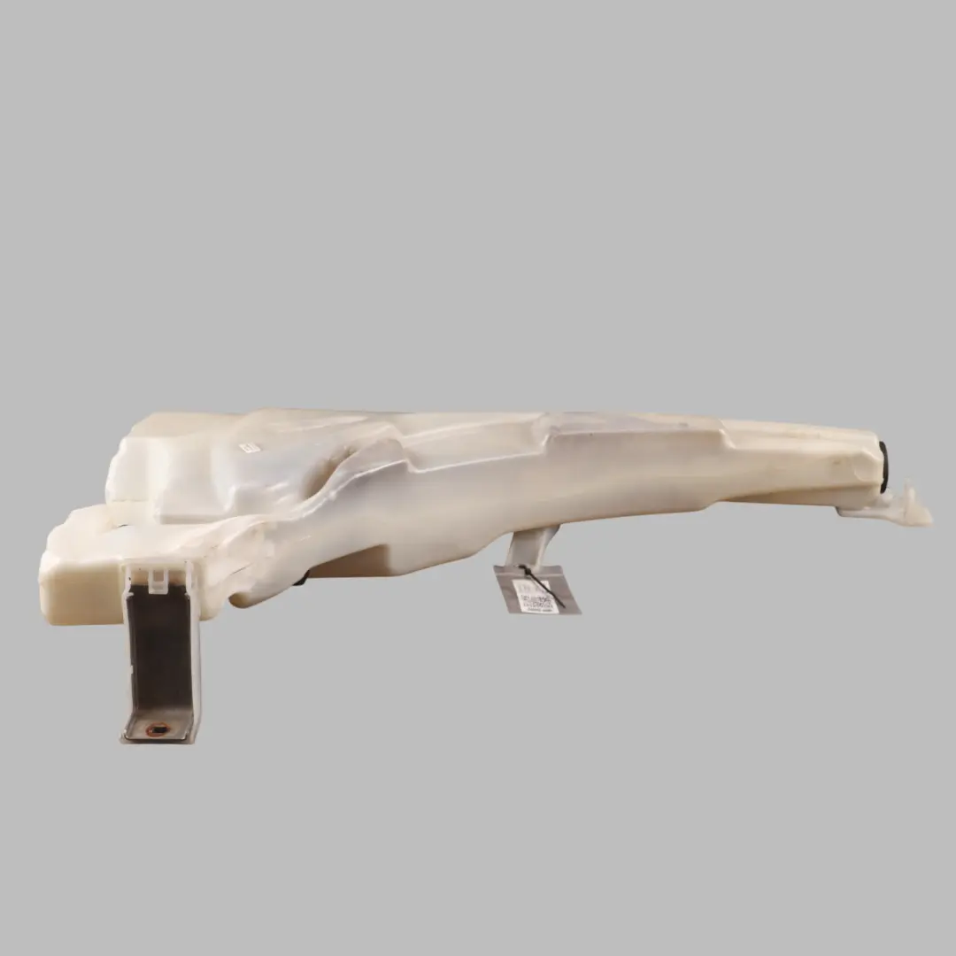 Porsche Cayenne 9PA VW Touareg 7L Réservoir Liquide Lave-Glace - SKU 7L0955453D - Numéro de pièce 7L0955453D
