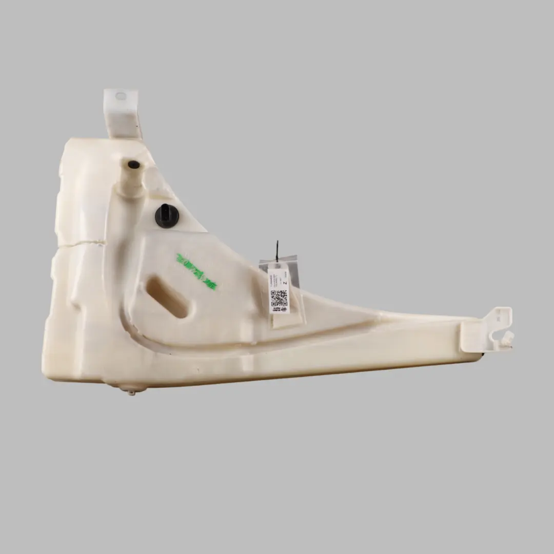 Porsche Cayenne 9PA VW Touareg 7L Réservoir Liquide Lave-Glace - SKU 7L0955453D - Numéro de pièce 7L0955453D