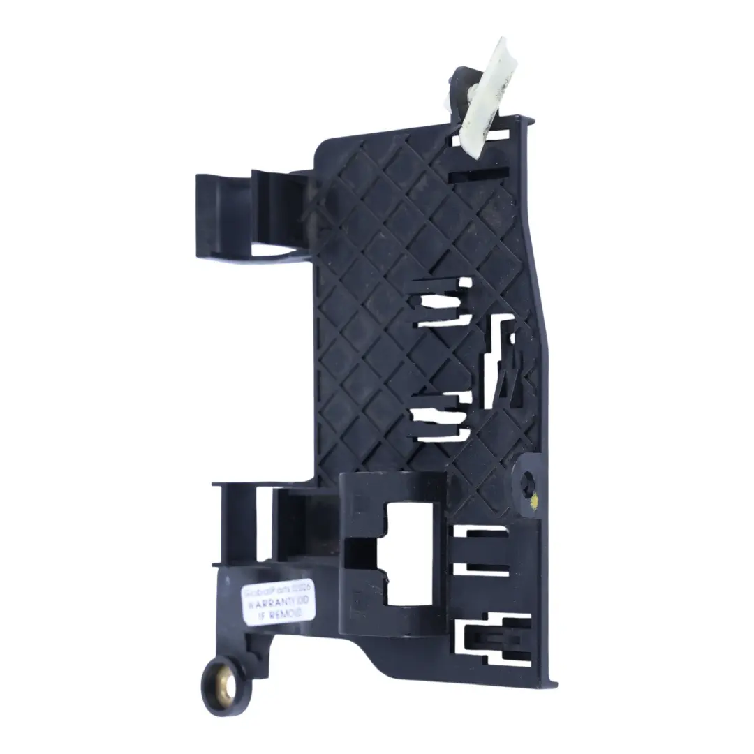 Asiento Delantero Módulo Montaje Izquierdo para Porsche Cayenne 9PA 955 con número de pieza 7L0959667F Porsche Cayenne 9PA 955 Asiento Delantero Módulo Montaje Izquierdo - SKU 7L0959667F - Número de pieza 7L0959667F