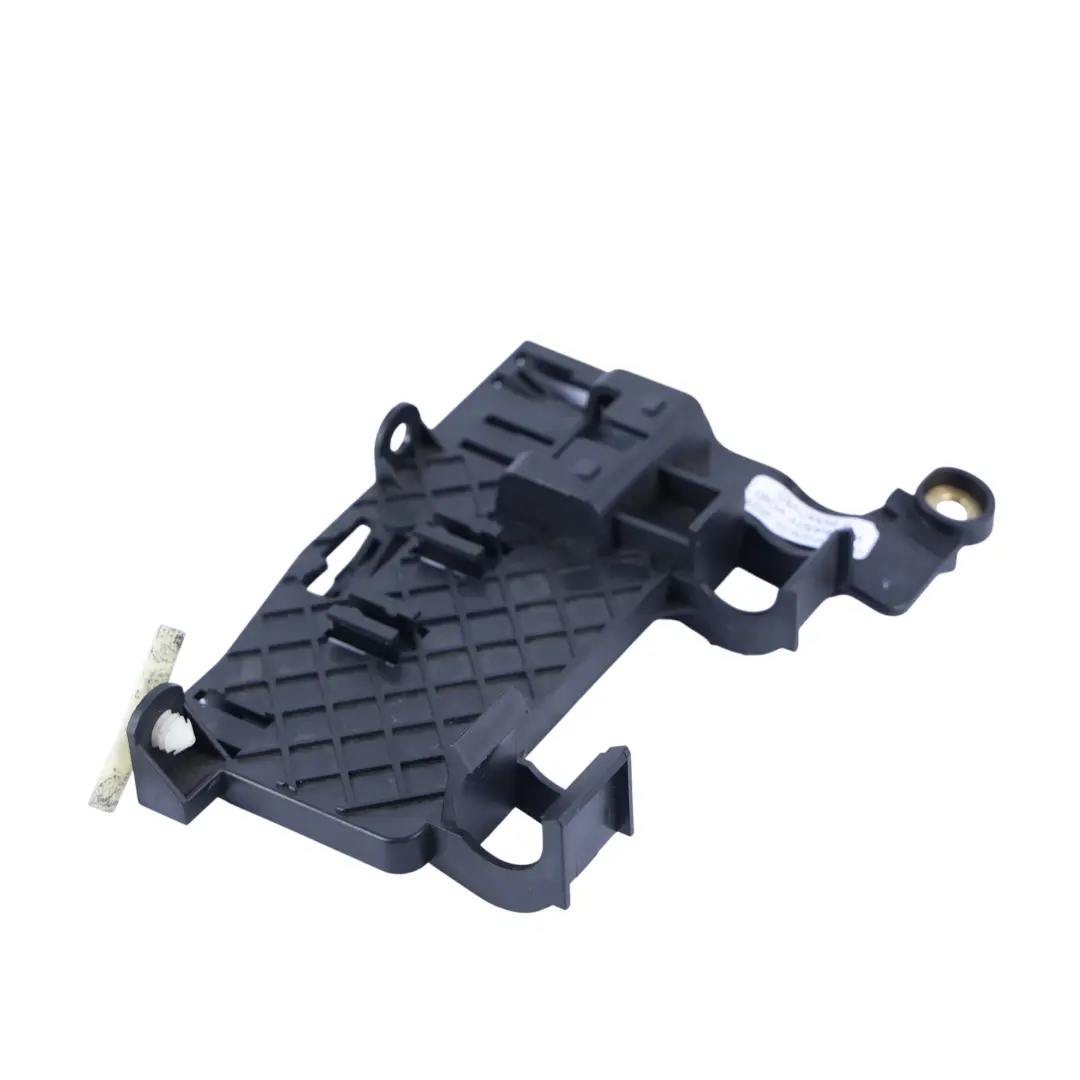 Porsche Cayenne 9PA 955 Modulo Sedili Anteriori Montaggio Sinistra - SKU 7L0959667F - Numero di parte 7L0959667F