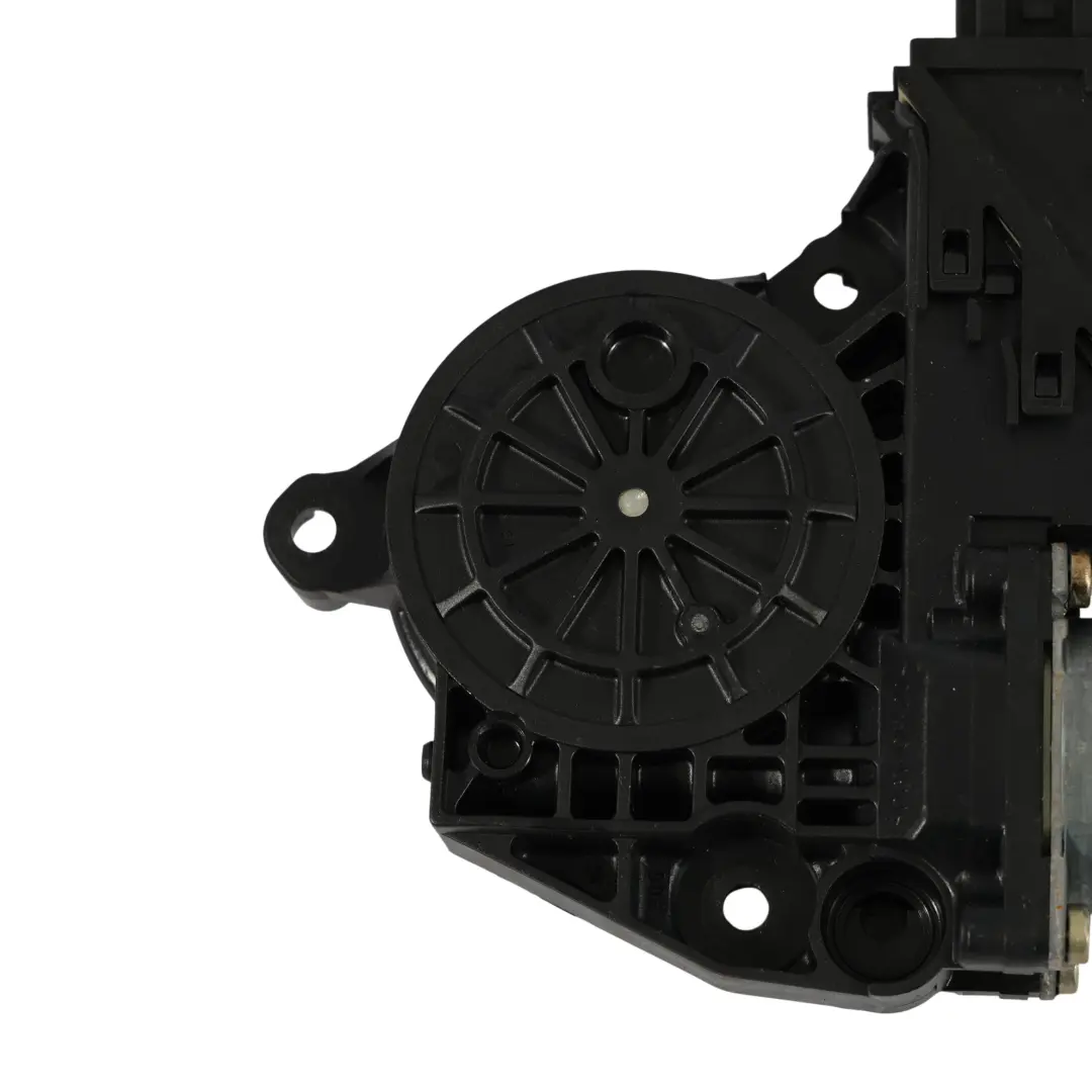 Porsche Cayenne 9PA Motore Alzacristalli Posteriore Sinistro - SKU 7L0959703B - Numero di parte 7L0959703B