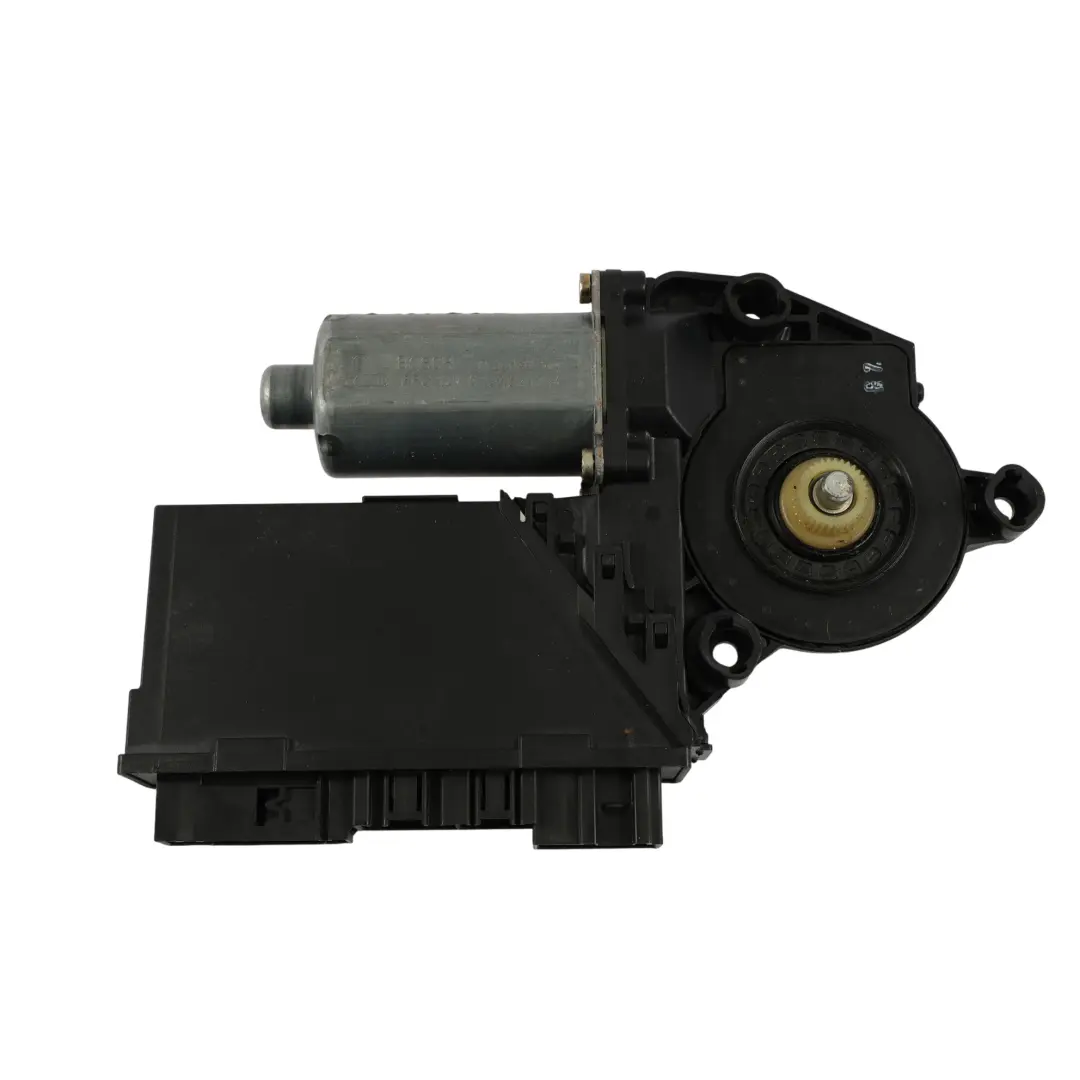 Porsche Cayenne 9PA Rear Lifter Window Control Unit Right O/S - SKU 7L0959704B - Part number 7L0959704B