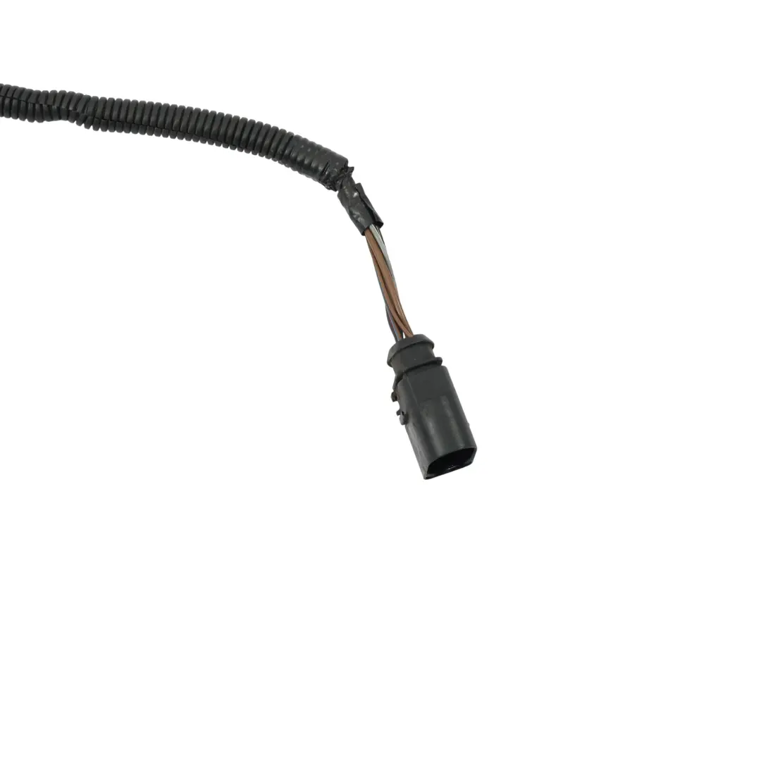 Porsche Cayenne 9PA Cableado Lavaparabrisas - SKU 7L0971767A - Número de pieza 7L0971767A