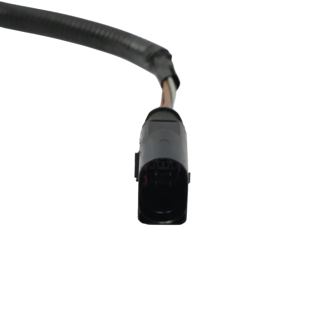 Cableado Lavaparabrisas para Porsche Cayenne 9PA con número de pieza 7L0971767A Porsche Cayenne 9PA Cableado Lavaparabrisas - SKU 7L0971767A - Número de pieza 7L0971767A