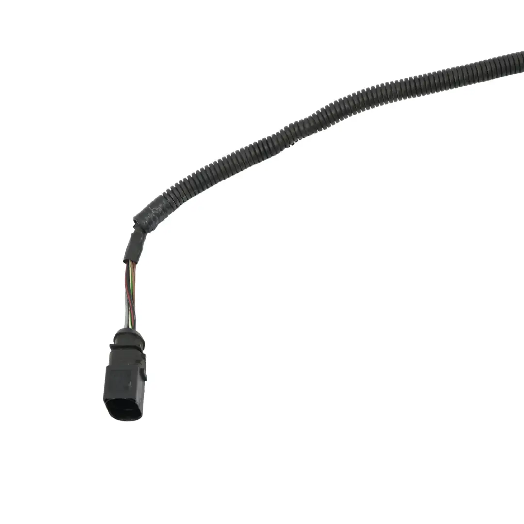 Porsche Cayenne 9PA Cavo Di Cablaggio Lavavetro - SKU 7L0971767A - Numero di parte 7L0971767A