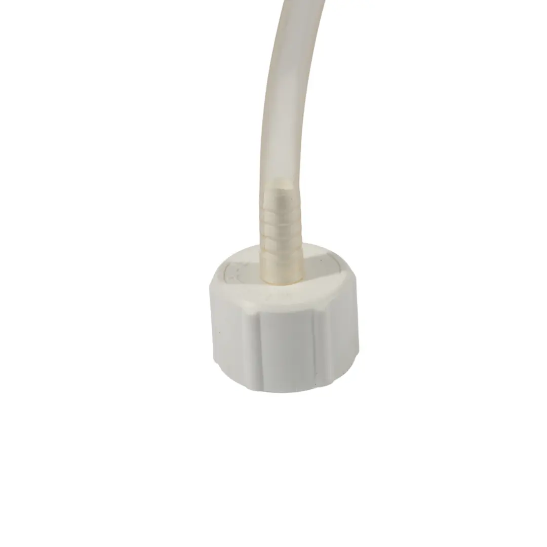 Zestaw Naprawczy Uszczelniacz Do Opon do Porsche Cayman 987 o numerze 7L5012619 Porsche Cayman 987 Zestaw Naprawczy Uszczelniacz Do Opon - SKU 7L5012619 - Numer Części 7L5012619