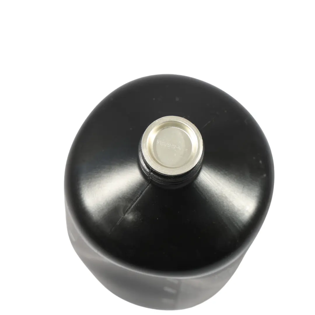 Riparazione Pneumatici Adesivo Sigillante Forature per Porsche Cayman 987 con numero di parte 7L5012619 Porsche Cayman 987 Riparazione Pneumatici Adesivo Sigillante Forature - SKU 7L5012619 - Numero di parte 7L5012619