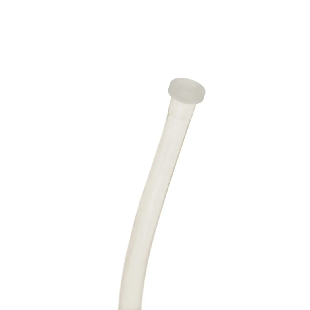 Porsche Cayman 987 Tyre Repair Adhesive Puncture Sealant - SKU 7L5012619 - Part number 7L5012619