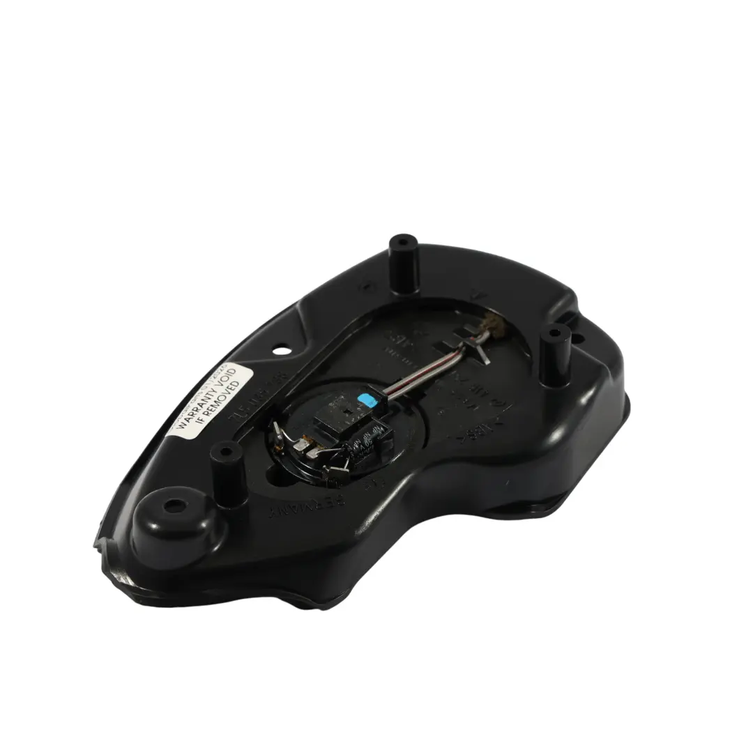 Haut Parleur Aigu De Porte Arrière Droite pour Porsche Cayenne 9PA à propos du numéro de pièce 7L5035362 Porsche Cayenne 9PA Haut Parleur Aigu De Porte Arrière Droite - SKU 7L5035362 - Numéro de pièce 7L5035362