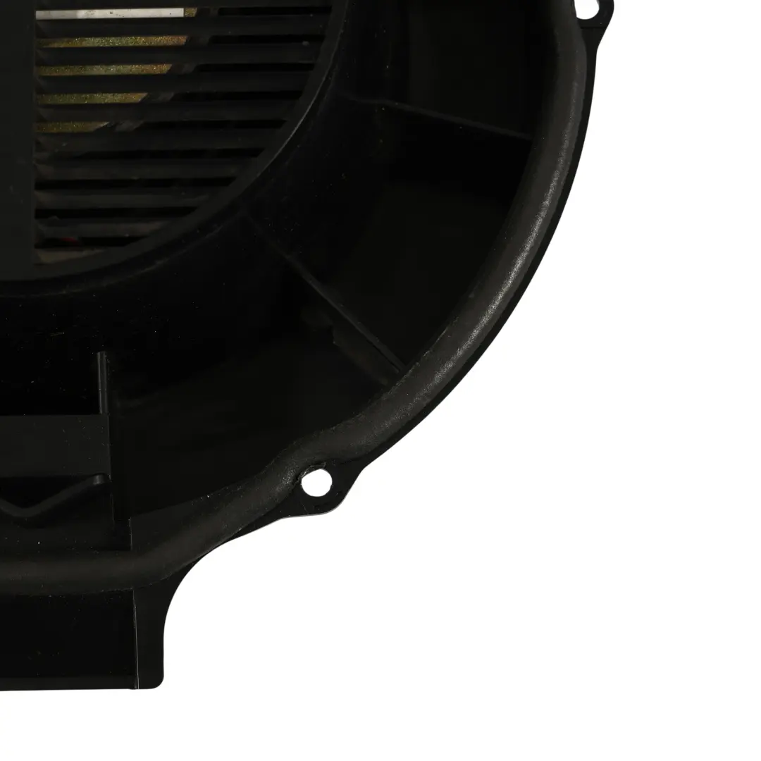 Tarjeta Puerta Altavoz Trasero Izquierdo Derecho para Porsche Cayenne 9PA con número de pieza 7L5035397B Porsche Cayenne 9PA Tarjeta Puerta Altavoz Trasero Izquierdo Derecho - SKU 7L5035397B - Número de pieza 7L5035397B