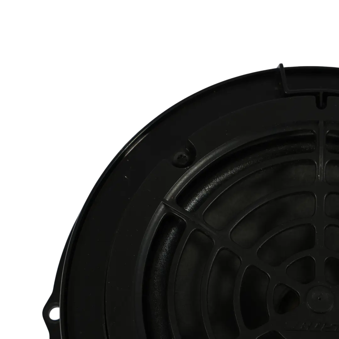 Scheda Altoparlante Posteriore Sinistro Destro per Porsche Cayenne 9PA con numero di parte 7L5035397B Porsche Cayenne 9PA Scheda Altoparlante Posteriore Sinistro Destro - SKU 7L5035397B - Numero di parte 7L5035397B