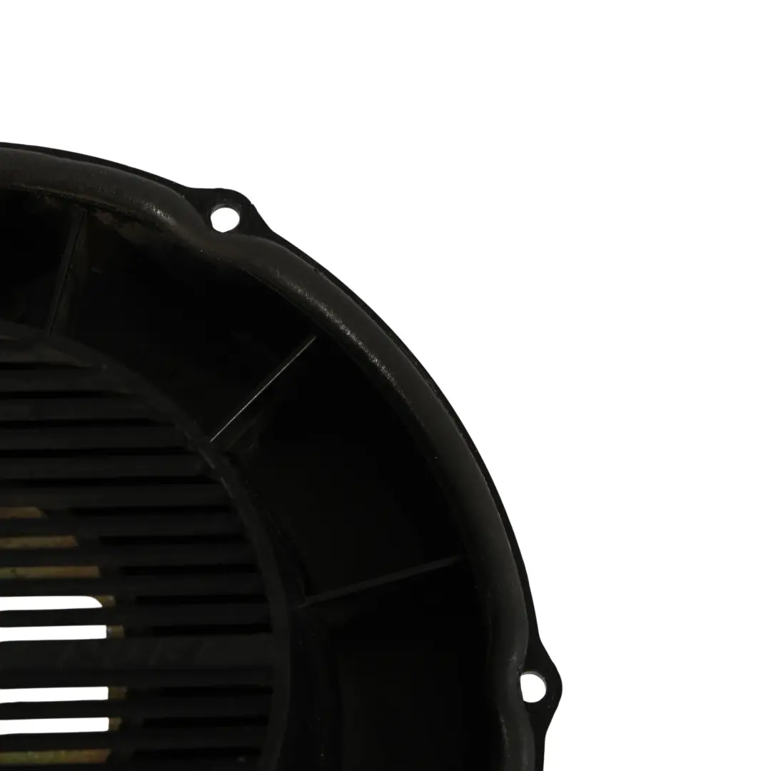 Porsche Cayenne 9PA Scheda Altoparlante Posteriore Sinistro Destro - SKU 7L5035397B - Numero di parte 7L5035397B