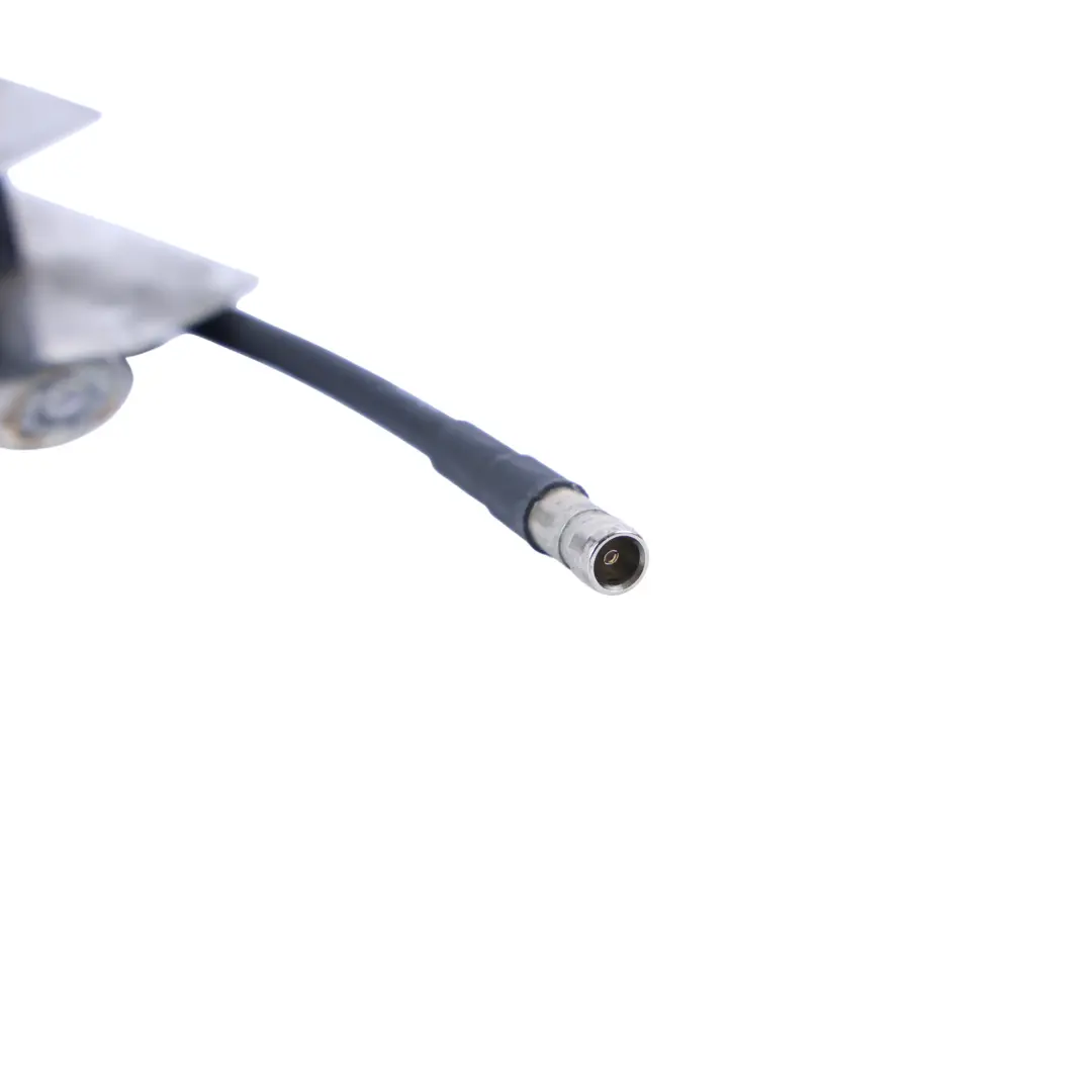 Porsche Cayenne 955 9PA Audio Antenna Amplifier - SKU 7L5035507G - Part number 7L5035507G