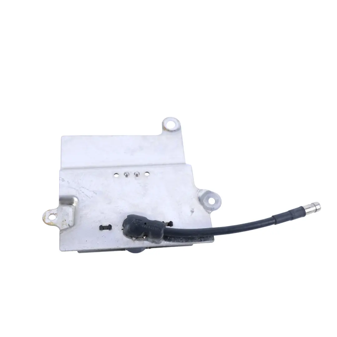 Porsche Cayenne 955 9PA Wzmacniacz Antenowy Audio - SKU 7L5035507G - Numer Części 7L5035507G