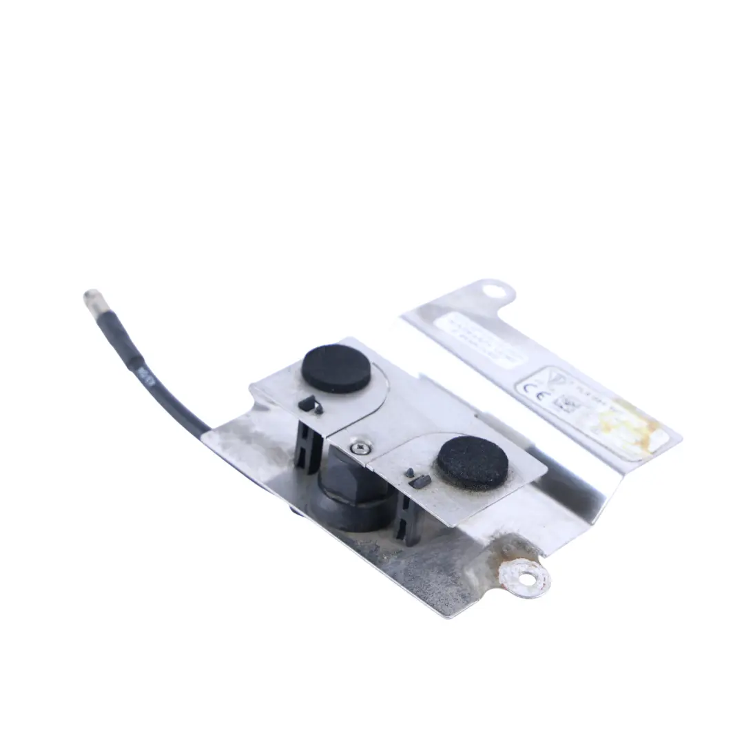 Audio Antennen Verstärker für Porsche Cayenne 955 9PA mit Teilenummer 7L5035507G Porsche Cayenne 955 9PA Audio Antennen Verstärker - SKU 7L5035507G - Teilenummer 7L5035507G