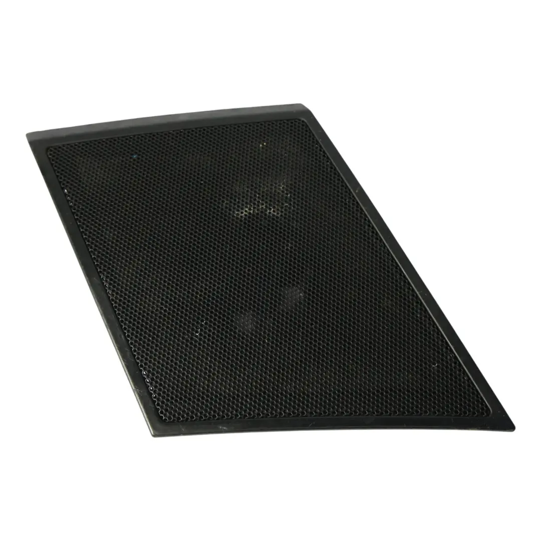 Cruscotto Anteriore Copertura Altoparlante Trim Destra per Porsche Cayenne Turbo 9PA con numero di parte 7L5035794 Porsche Cayenne Turbo 9PA Cruscotto Anteriore Copertura Altoparlante Trim Destra - SKU 7L5035794 - Numero di parte 7L5035794