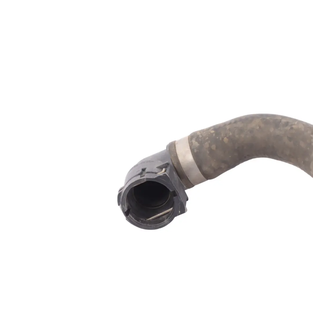 Porsche Cayenne 9PA Water Coolant Pipe Hose Tube 3.2 V6 - SKU 7L5122109B - Part number 7L5122109B