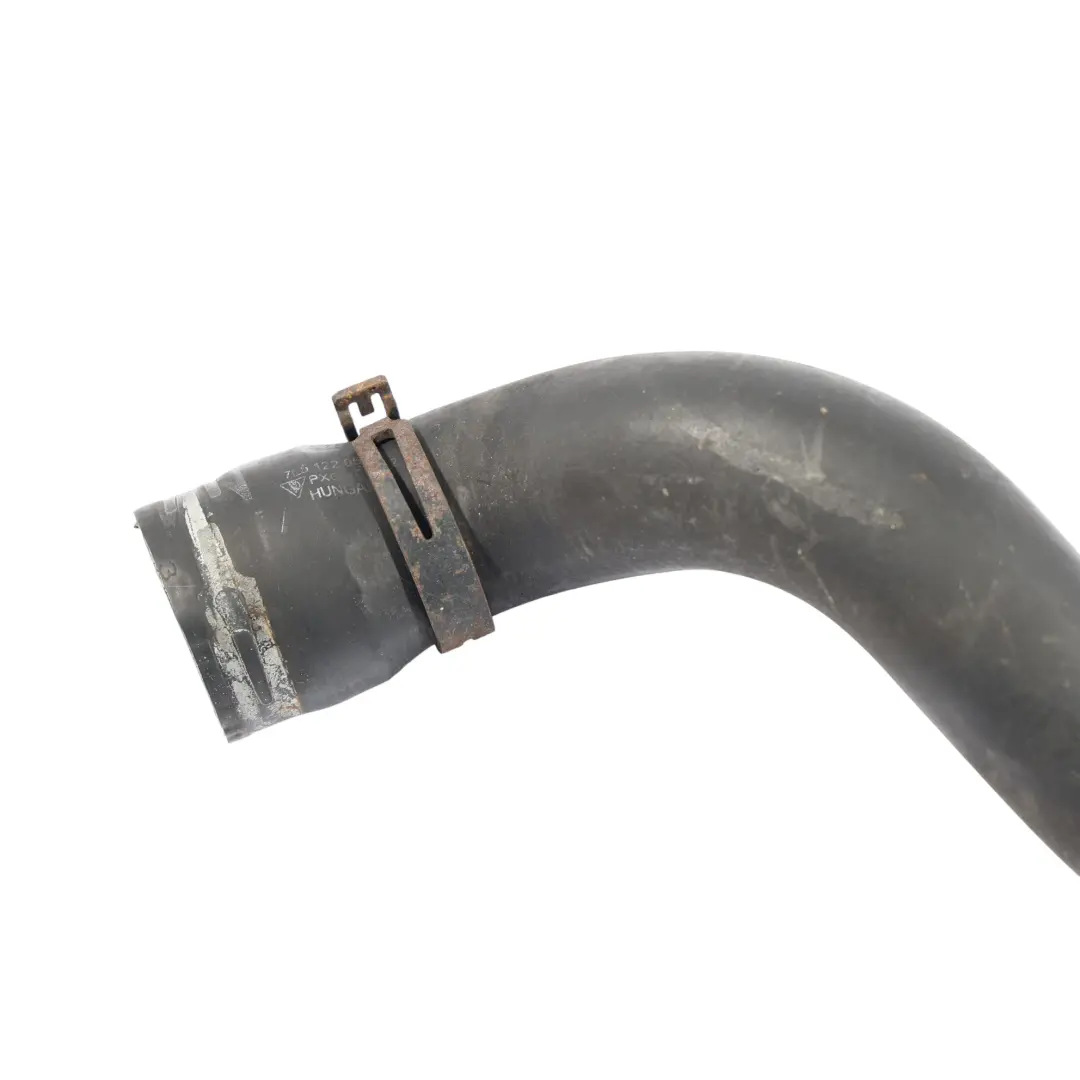 Acqua Liquido Raffreddamento Tubo per Porsche Cayenne Turbo 9PA 4.5 V8 con numero di parte 7L5122291 Porsche Cayenne Turbo 9PA 4.5 V8 Acqua Liquido Raffreddamento Tubo - SKU 7L5122291 - Numero di parte 7L5122291