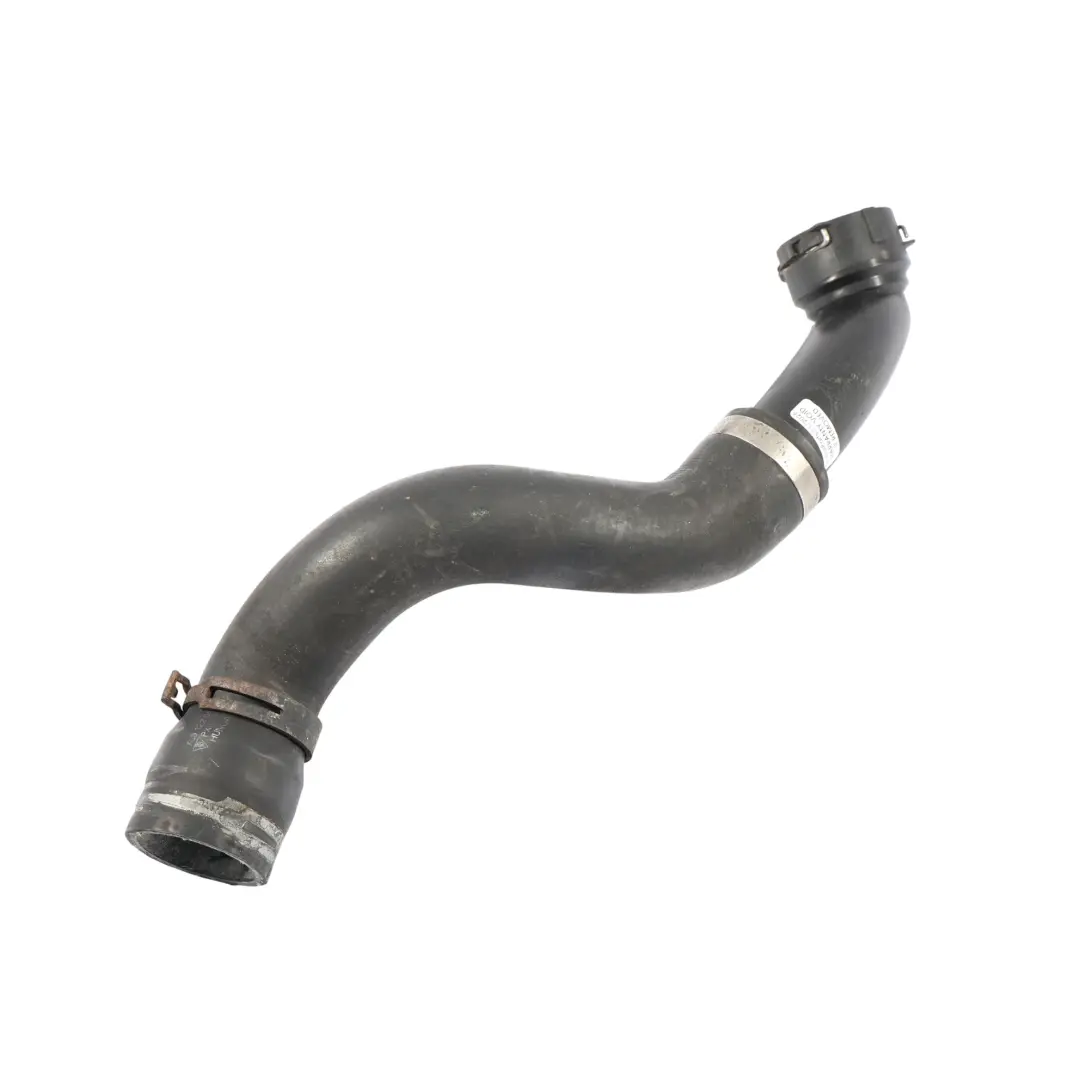 Acqua Liquido Raffreddamento Tubo per Porsche Cayenne Turbo 9PA 4.5 V8 con numero di parte 7L5122291 Porsche Cayenne Turbo 9PA 4.5 V8 Acqua Liquido Raffreddamento Tubo - SKU 7L5122291 - Numero di parte 7L5122291