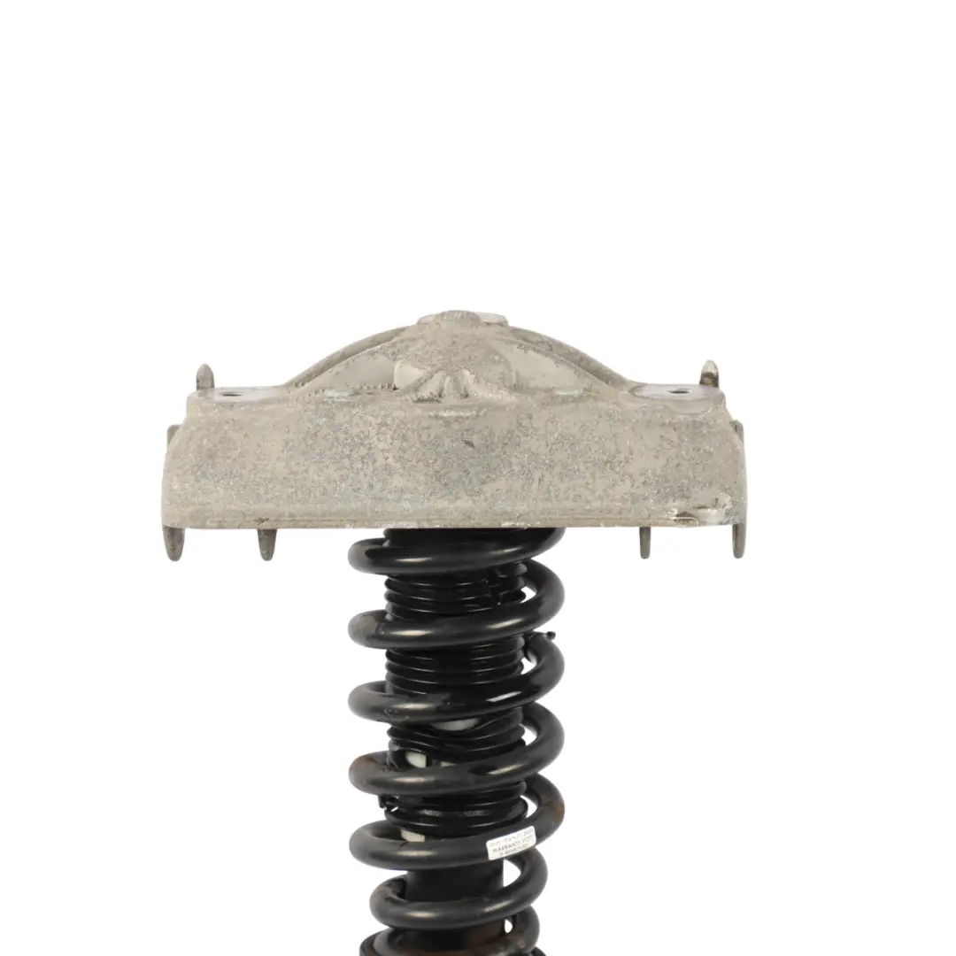 Porsche Cayenne 9PA 955 Shock Absorber Spring Strut Front Left N/S - SKU 7L5413031J - Part number 7L5413031J