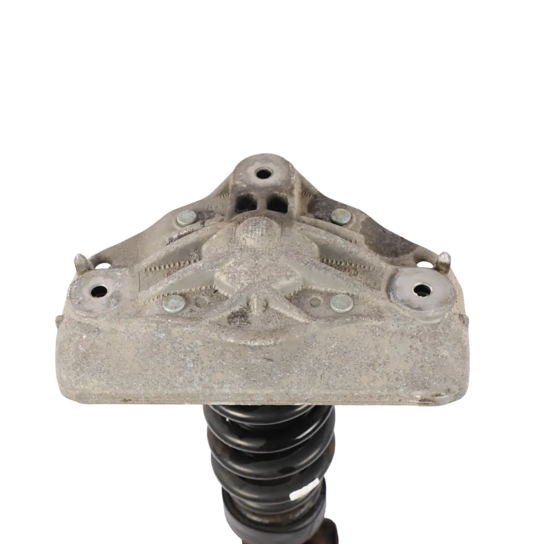 Porsche Cayenne 9PA 955 Shock Absorber Spring Strut Front Left N/S - SKU 7L5413031J - Part number 7L5413031J