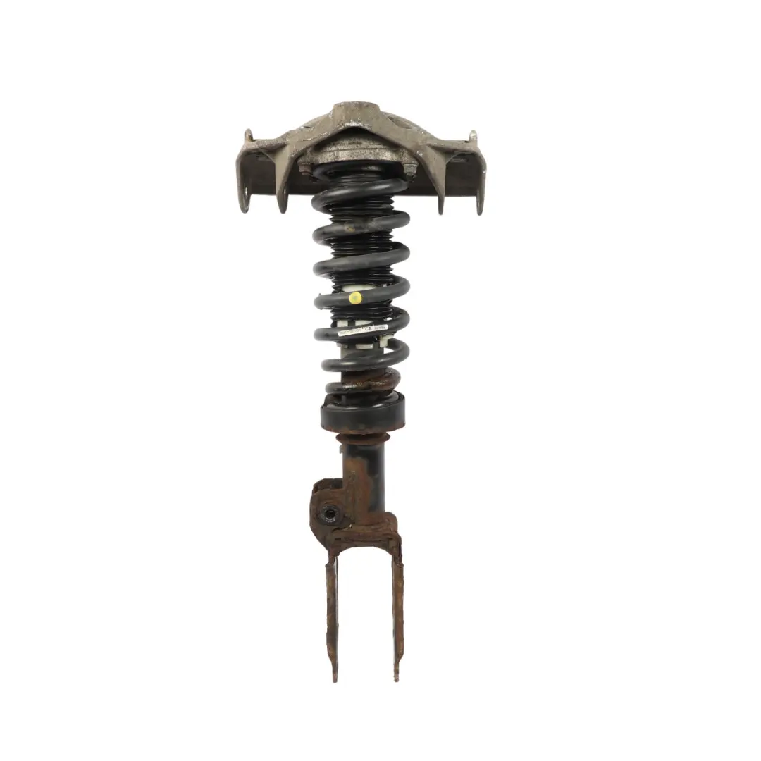 Porsche Cayenne 9PA 955 Shock Absorber Spring Strut Front Left N/S - SKU 7L5413031J - Part number 7L5413031J