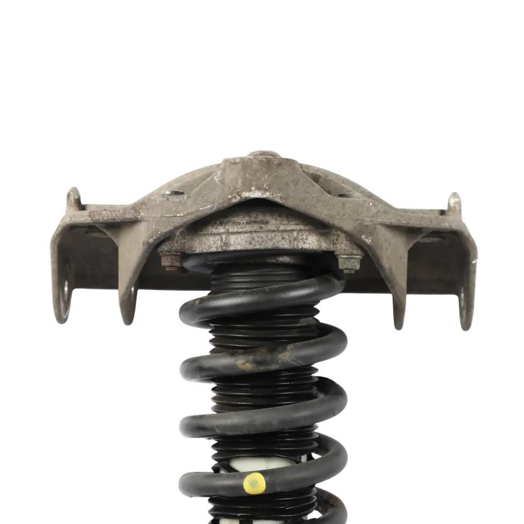 Shock Absorber Spring Strut Front Left N/S to Porsche Cayenne 9PA 955 with Part number 7L5413031J Porsche Cayenne 9PA 955 Shock Absorber Spring Strut Front Left N/S - SKU 7L5413031J - Part number 7L5413031J