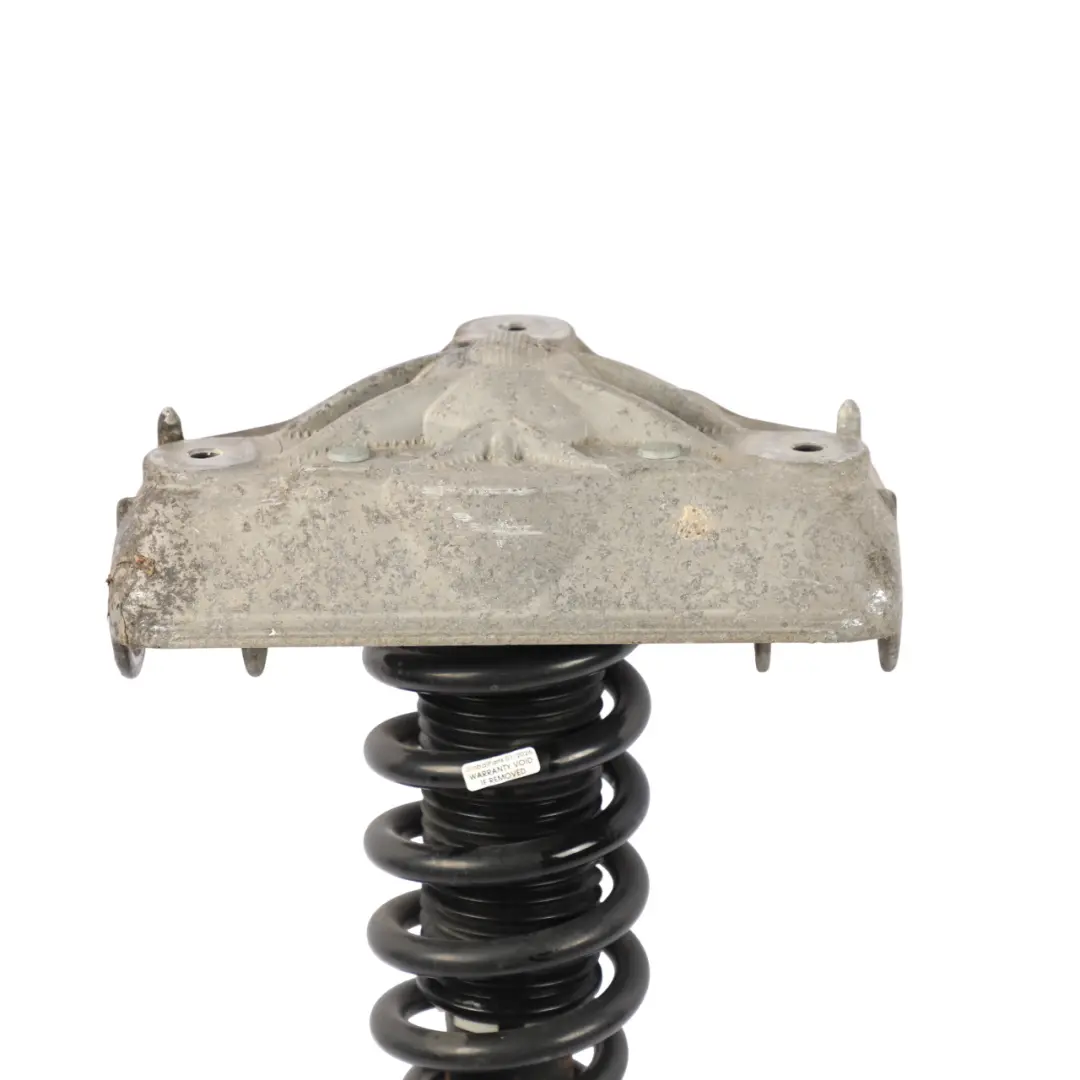 Porsche Cayenne 9PA 955 Shock Absorber Spring Strut Front Right O/S - SKU 7L5413032J - Part number 7L5413032J