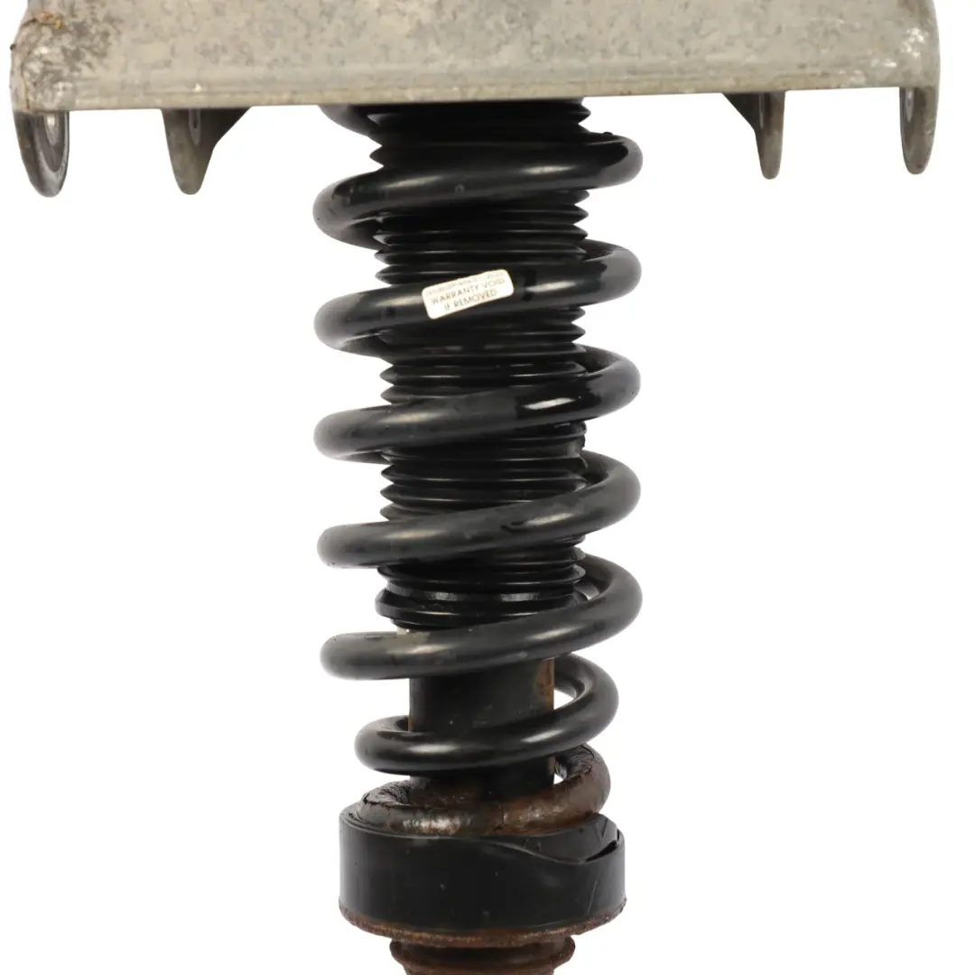 Porsche Cayenne 9PA 955 Shock Absorber Spring Strut Front Right O/S - SKU 7L5413032J - Part number 7L5413032J