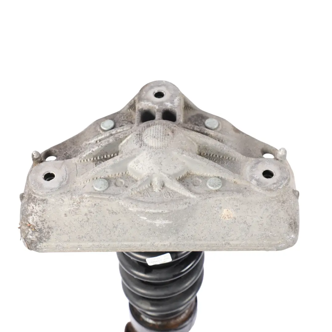 Porsche Cayenne 9PA 955 Shock Absorber Spring Strut Front Right O/S - SKU 7L5413032J - Part number 7L5413032J