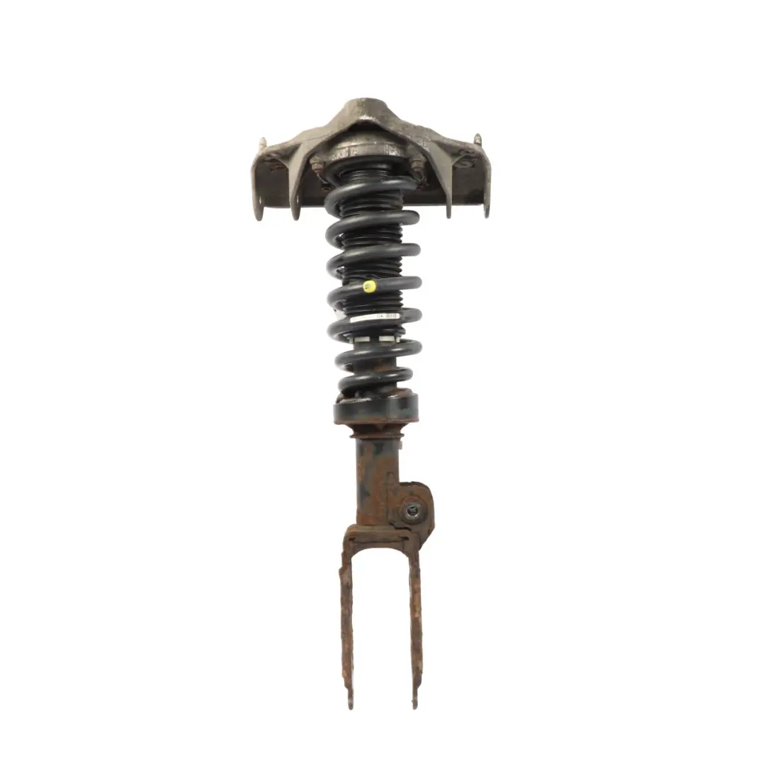 Shock Absorber Spring Strut Front Right O/S to Porsche Cayenne 9PA 955 with Part number 7L5413032J Porsche Cayenne 9PA 955 Shock Absorber Spring Strut Front Right O/S - SKU 7L5413032J - Part number 7L5413032J