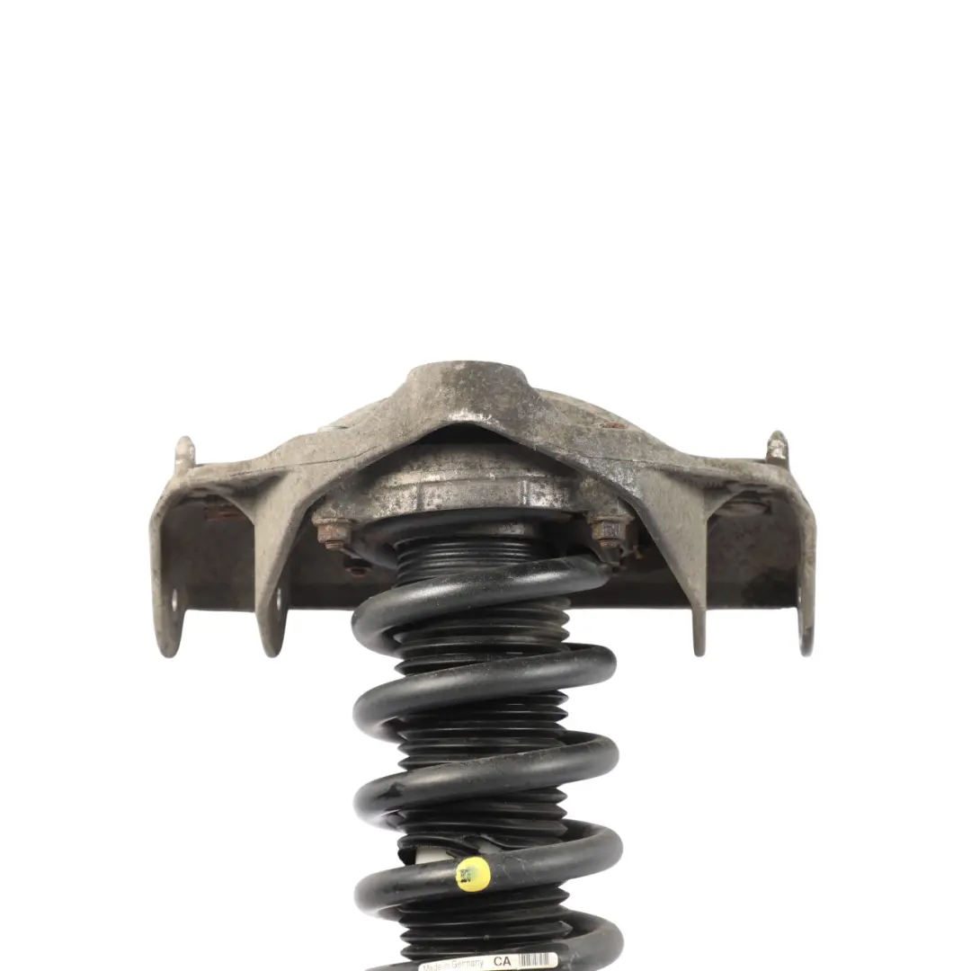 Porsche Cayenne 9PA 955 Shock Absorber Spring Strut Front Right O/S - SKU 7L5413032J - Part number 7L5413032J