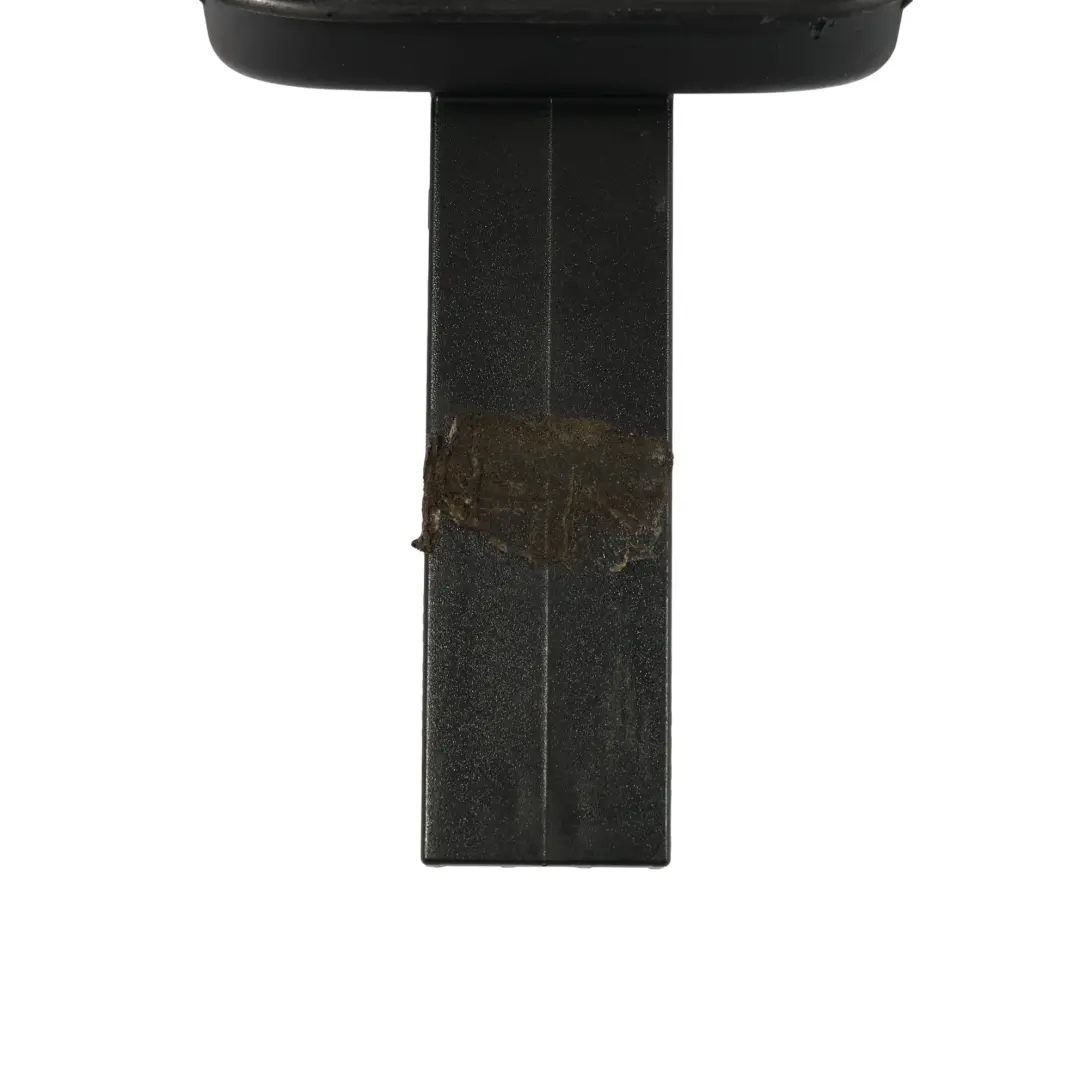 Parking Handbreak Release Pull Handle Black to Porsche Cayenne 9PA with Part number 7L5711814A Porsche Cayenne 9PA Parking Handbreak Release Pull Handle Black - SKU 7L5711814A-1 - Part number 7L5711814A