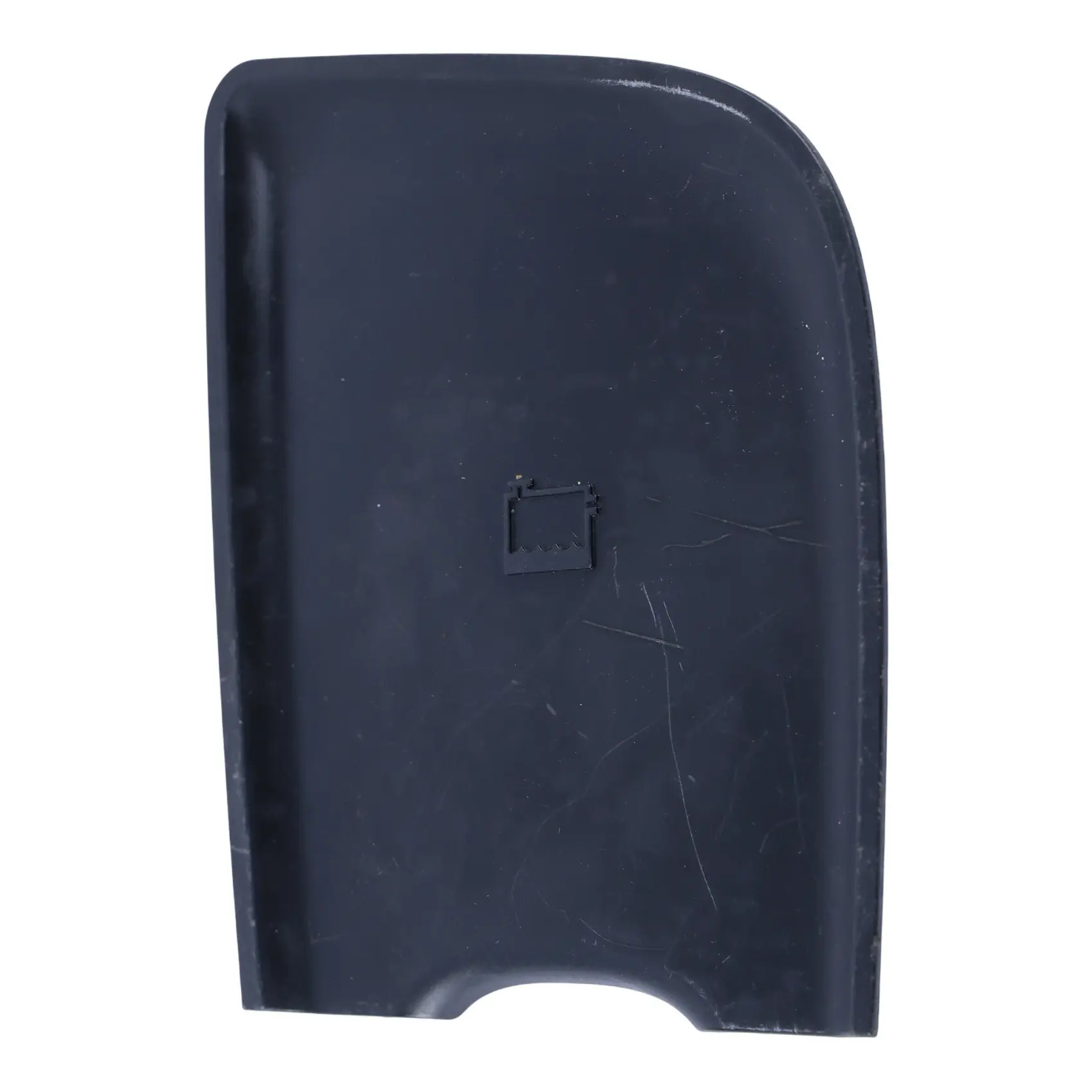 Porsche Cayenne 9PA Kühlmittel Behälter Deckel Abdeckung 7L5806100A