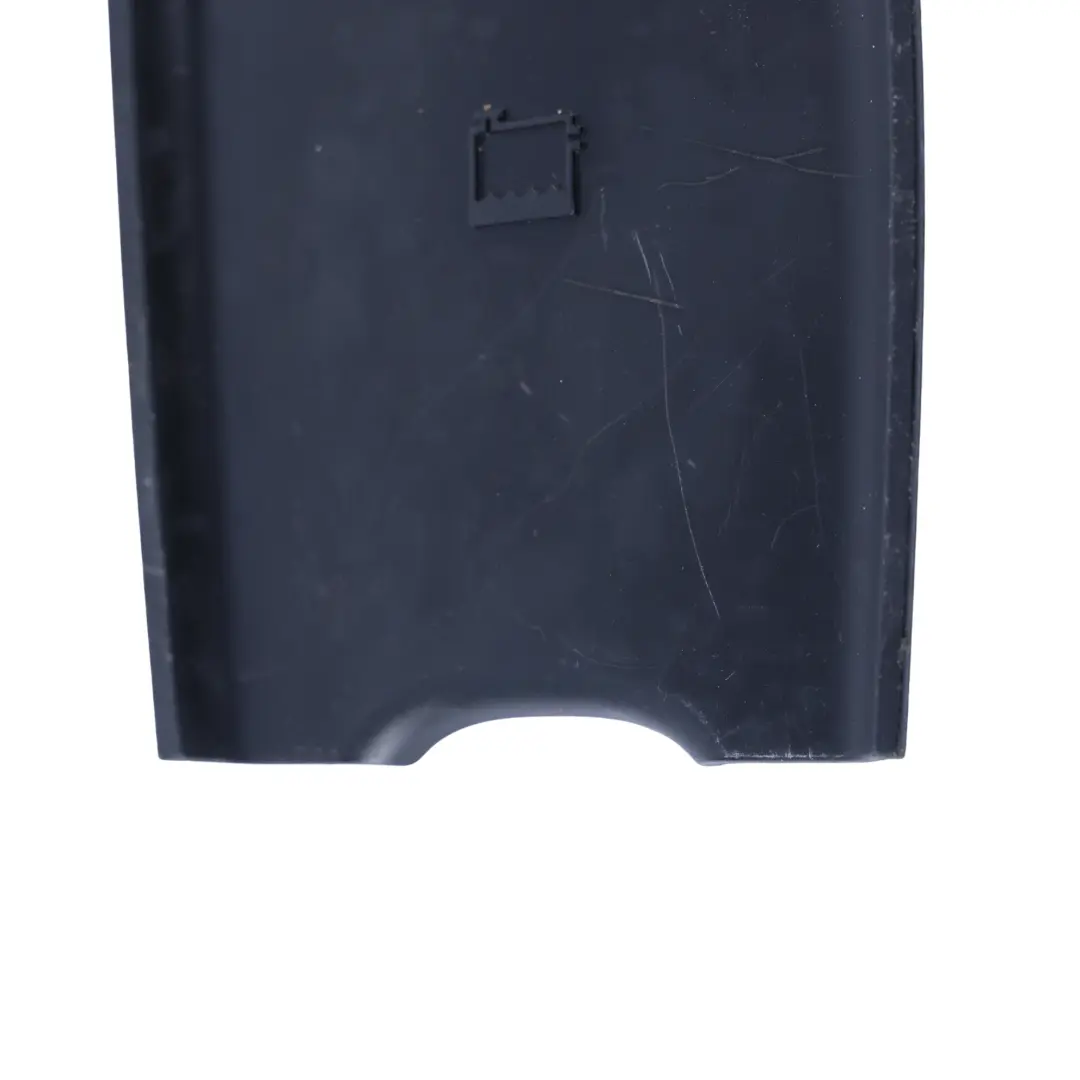 Korek Zbiornika Wyrównawczego do Porsche Cayenne 9PA o numerze 7L5806100A Porsche Cayenne 9PA Korek Zbiornika Wyrównawczego - SKU 7L5806100A - Numer Części 7L5806100A