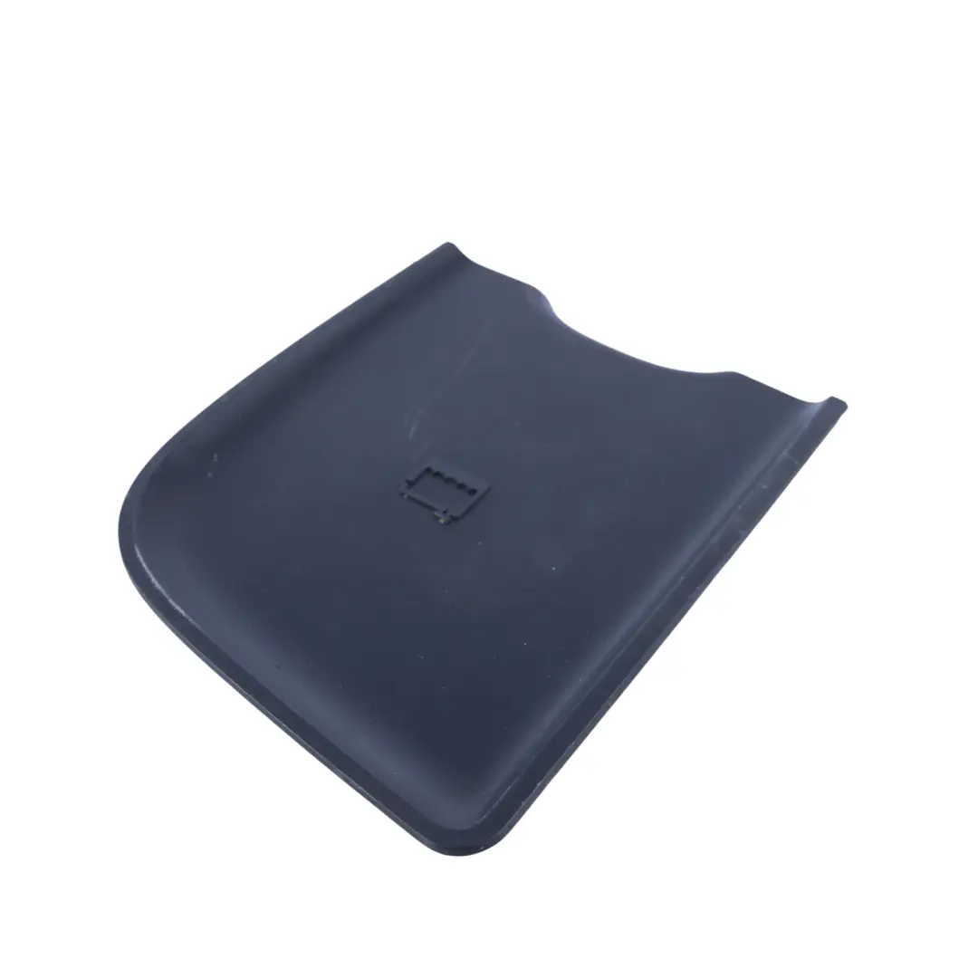 Porsche Cayenne 9PA Kühlmittel Behälter Deckel Abdeckung - SKU 7L5806100A - Teilenummer 7L5806100A