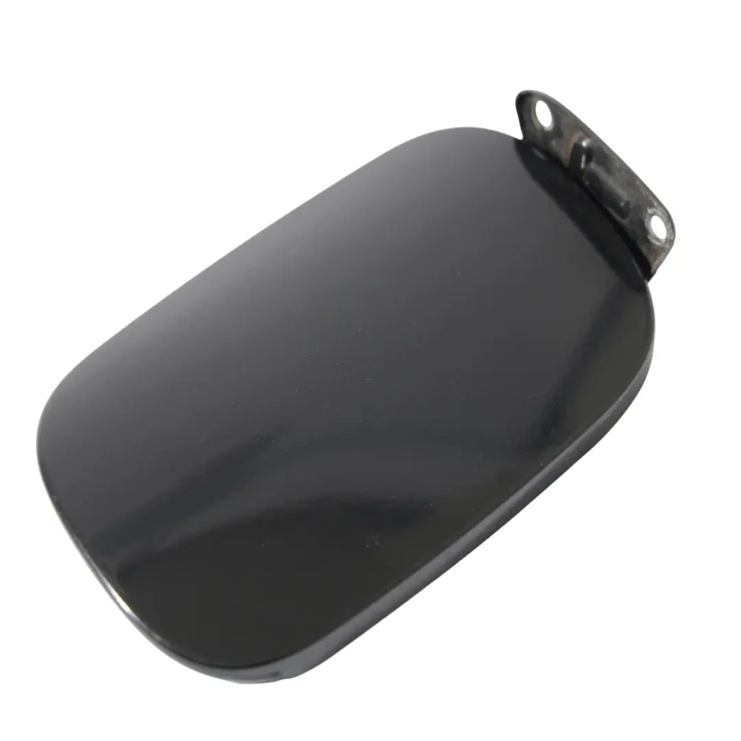 Tapa Depósito Negro Basalto - C9Z para Porsche Cayenne Turbo 9PA con número de pieza 7L5809905B Porsche Cayenne Turbo 9PA Tapa Depósito Negro Basalto - C9Z - SKU 7L5809905B-BAB - Número de pieza 7L5809905B