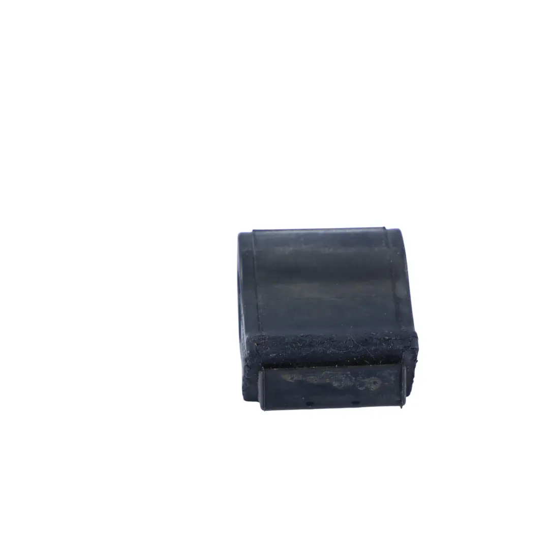 Frontflügel Stopper Gummi Anschlag für Porsche Cayenne 955 9PA mit Teilenummer 7L5823493 Porsche Cayenne 955 9PA Frontflügel Stopper Gummi Anschlag - SKU 7L5823493 - Teilenummer 7L5823493