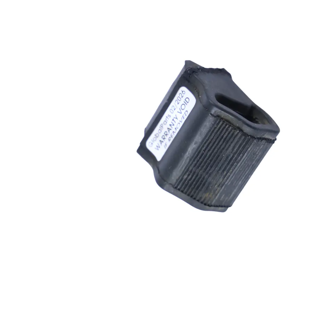 Frontflügel Stopper Gummi Anschlag für Porsche Cayenne 955 9PA mit Teilenummer 7L5823493 Porsche Cayenne 955 9PA Frontflügel Stopper Gummi Anschlag - SKU 7L5823493 - Teilenummer 7L5823493