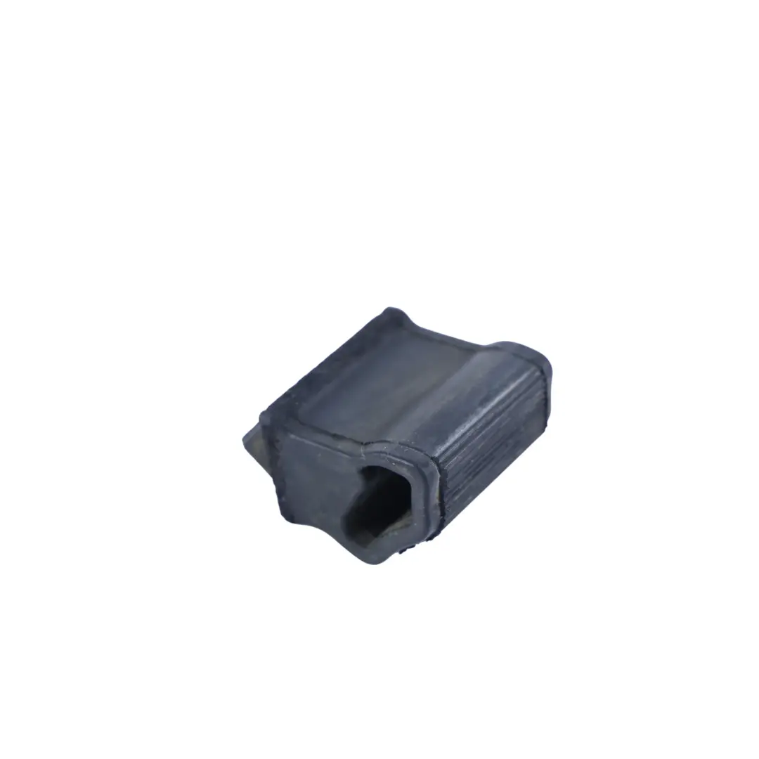 Porsche Cayenne 955 9PA Front Wing Panel Stopper Rubber Stop - SKU 7L5823493 - Part number 7L5823493