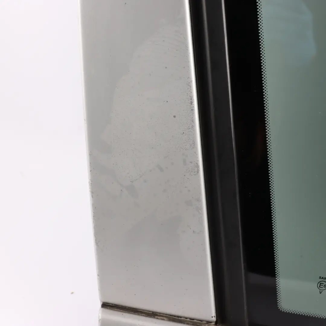 Porsche Cayenne 9PA 955 Quarter Window Rear Left N/S - SKU 7L5845297-1 - Part number 7L5845297