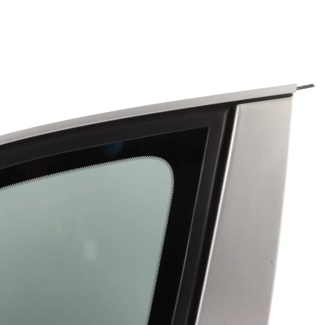 Porsche Cayenne 9PA 955 Quarter Window Rear Right O/S - SKU 7L5845298-1 - Part number 7L5845298