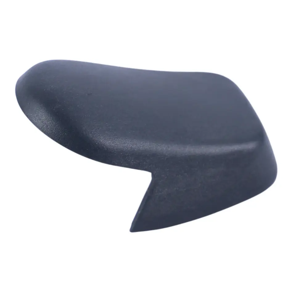 Pannello Dado Braccio Tergicristallo Posteriore per Porsche Cayenne 9PA con numero di parte 7L5845425B Porsche Cayenne 9PA Pannello Dado Braccio Tergicristallo Posteriore - SKU 7L5845425B - Numero di parte 7L5845425B